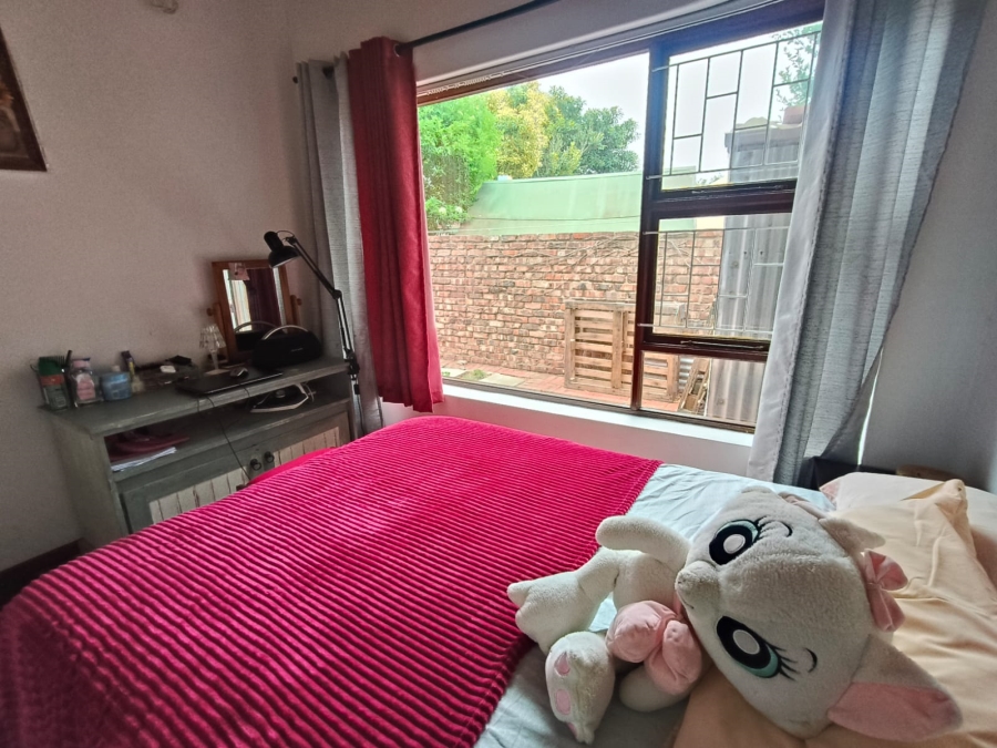 3 Bedroom Property for Sale in Aston Bay Eastern Cape